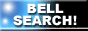 BELL SEARCH��