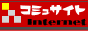 ���ߥ奵����