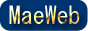 MaeWeb-���������祵����